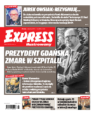 Express Ilustrowany