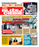 Bliżej Ciebie/Pabianice