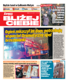 Bliżej Ciebie/Łódź Wsch.