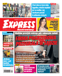 Express Ilustrowany