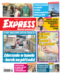 Express Ilustrowany