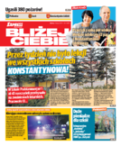 Bliżej Ciebie/Pabianice