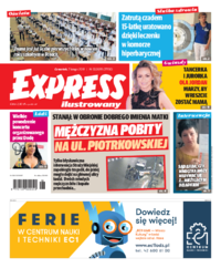 Express Ilustrowany