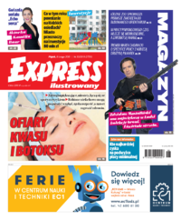 Express Ilustrowany