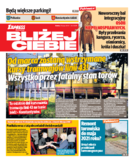 Bliżej Ciebie/Pabianice