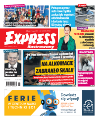 Express Ilustrowany