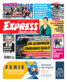 Express Ilustrowany