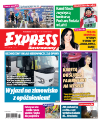 Express Ilustrowany