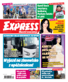 Express Ilustrowany