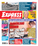 Express Ilustrowany