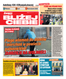 Bliżej Ciebie/Pabianice