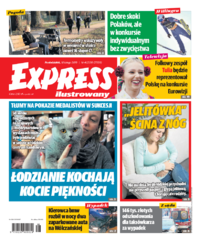 Express Ilustrowany