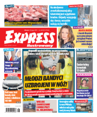 Express Ilustrowany