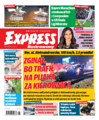 Express Ilustrowany