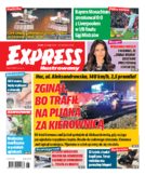 Express Ilustrowany