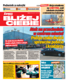 Bliżej Ciebie/Pabianice