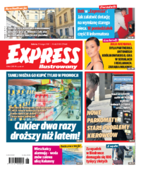 Express Ilustrowany