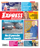 Express Ilustrowany