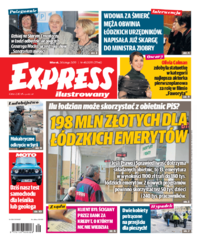 Express Ilustrowany