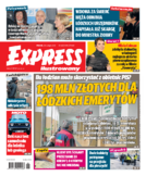 Express Ilustrowany