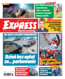 Express Ilustrowany