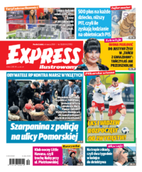 Express Ilustrowany