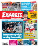 Express Ilustrowany