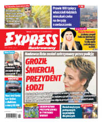 Express Ilustrowany