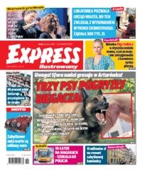 Express Ilustrowany