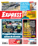 Express Ilustrowany