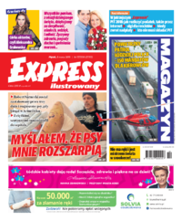 Express Ilustrowany