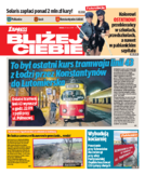 Bliżej Ciebie/Pabianice