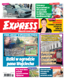 Express Ilustrowany