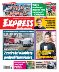 Express Ilustrowany