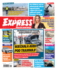 Express Ilustrowany