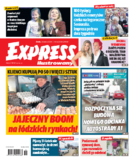 Express Ilustrowany