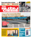 Bliżej Ciebie/Pabianice