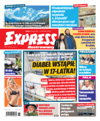 Express Ilustrowany