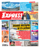 Express Ilustrowany