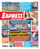 Express Ilustrowany