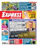 Express Ilustrowany