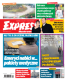 Express Ilustrowany