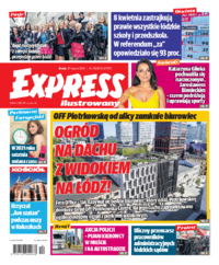 Express Ilustrowany