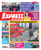 Express Ilustrowany