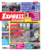 Express Ilustrowany