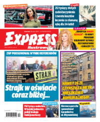 Express Ilustrowany