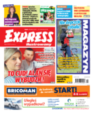 Express Ilustrowany