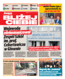 Bliżej Ciebie/Zgierz