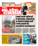 Bliżej Ciebie/Pabianice