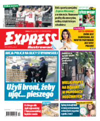 Express Ilustrowany